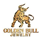 Golden Bull